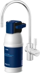 Filtru de apă BRITA MyPure P1000