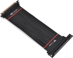 Cablu Riser PCIe 4.0 Premium 200 mm