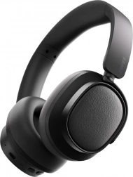 Căști fără fir cu ANC Edifier