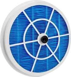 Filtru de apă pentru purificatorul de aer WEBBER AP9900