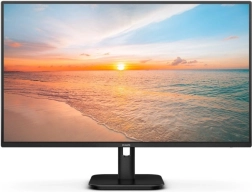 Monitor Philips 27 inch IPS 120Hz HDMI DP VGA difuzoare