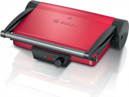 Grătar electric Bosch TCG4104