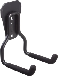 Suport mural pentru garaj