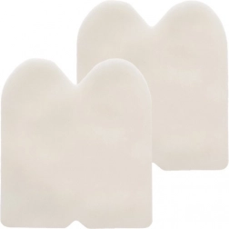 Rezerve aromatice pentru umidificator Lavandă și Eucalipt