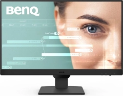Monitor BenQ GW2490 23.8" LED