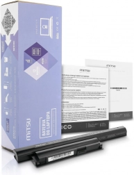 Baterie pentru Sony BPS22 neagră 4400 mAh