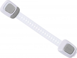 Încuietoare de siguranță pentru dulapuri și frigidere