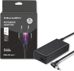 Adaptor de alimentare Asus 19V 90W 4.74A