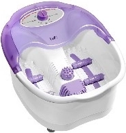 Aparat de masaj pentru picioare MFS-002