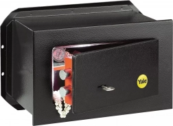 Seif de perete de bază Yale