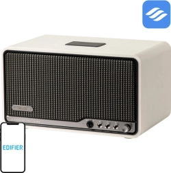 Difuzor wireless Edifier S300 bej