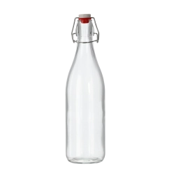 Sticlă Costolata 750 ml