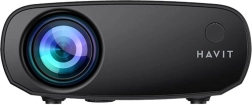 Proiector wireless Havit PJ207