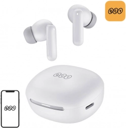 Căști fără fir QCY MeloBuds HT16