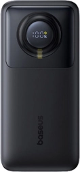 Powerbanka Baseus Free2Pull 20000 mAh 65 W negru