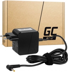 Adaptor de alimentare 20V 2,25A 45W pentru Lenovo IdeaPad 110 320 320 S145