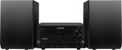 Micro-sistem cu CD, USB și FM BLAUPUNKT MS14BT cu Bluetooth