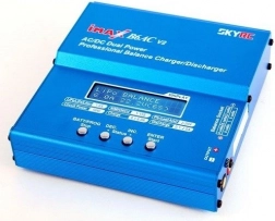 Încărcător SkyRC iMax B6AC V2