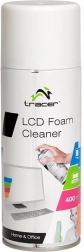 Spumă de curățare LCD 400 ml