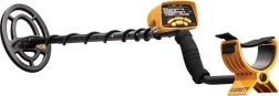 Detector de metale Garrett ACE 250