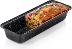 Formă de pâine din granit 37,5 × 13,5 × 6,5 cm