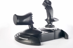 Joystick Thrustmaster T.Flight Hotas One pentru Xbox și PC