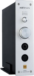 Amplificator căști și DAC HiFiMAN EF500