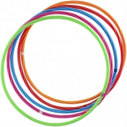 Cerc Hula Hoop 60 cm