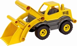 Încărcător activ ECO LENA din plastic reciclat