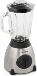 Blender de masă Margarita 500 W, 1,5 l