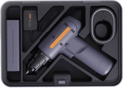 Bormașină cu acumulator Jimi Home X1-C