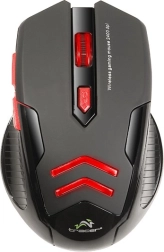 Mysz Battle Heroes Airman RF Nano Mouse