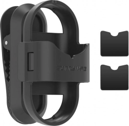 Sunnylife clemă rotativă pentru rucsac pentru Insta360 GO 3S/GO 3