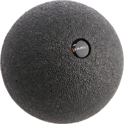 Mingea de masaj HMS 12 cm pentru eliberare miofascială