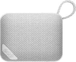 Boxă wireless QCY SP2 gri