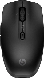 Mouse wireless programabil HP 420 Bluetooth