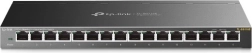 Comutator 16× Gigabit Ethernet TP-Link