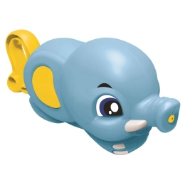 Elefant stropitor pentru cadă