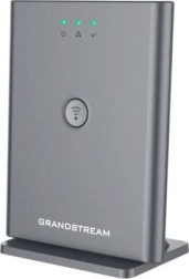 Grandstream DP752 stație de bază DECT VoIP