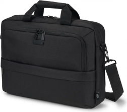 Geantă eco pentru laptop DICOTA Top Traveller Core 13–14.1