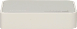 Switch TP-Link SF1005D 5-porturi 10/100Mbps