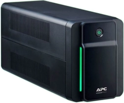 Sursă de alimentare de rezervă APC Back‑UPS BX500MI 500 VA, 230 V, AVR, IEC