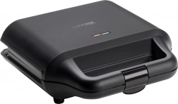 Toaster Sandwich 4în1