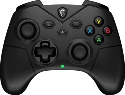 MSI Force GC300 Wireless controller de joc