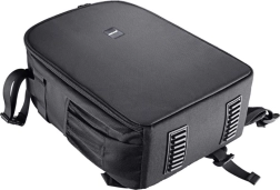 Rucsac multifuncțional Neewer NB-MF pentru aparat foto și accesorii