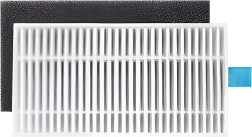 Filtru pentru aspiratorul robot Robot Vacuum E5