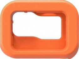 Carcasă plutitoare TELESIN pentru GoPro HERO 13/12/11/10/9