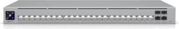 unifi switch pro hd 24 – comutator L3 profesional cu 24 de porturi