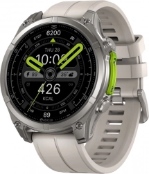 smartwatch zeblaze vibe 8 abyss gri