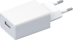 Adaptor de alimentare Sonoff 5V USB (Tip E/F)